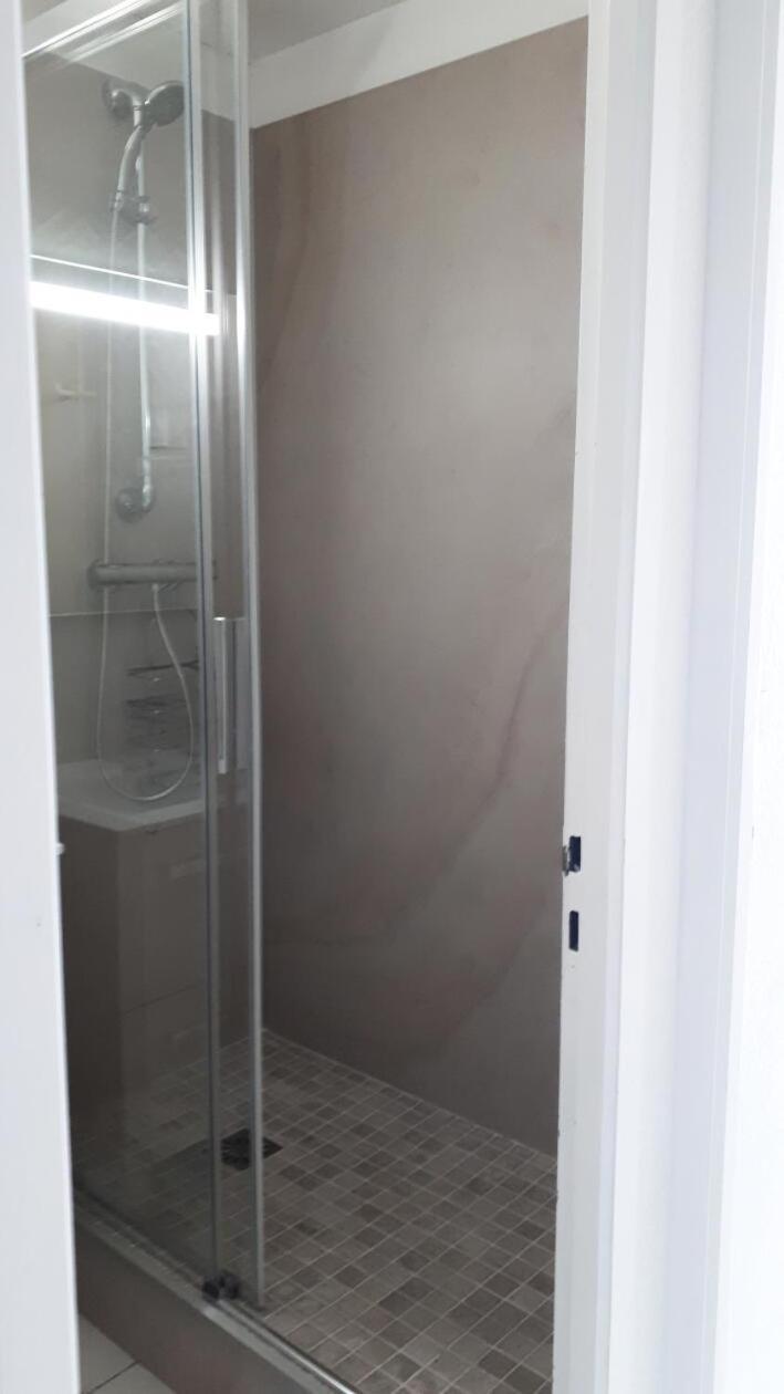Residence Port Du Crouesty - Maeva Home - Appartement 2 Pieces 4 Personnes - Confort Mae-3009 Arzon Esterno foto