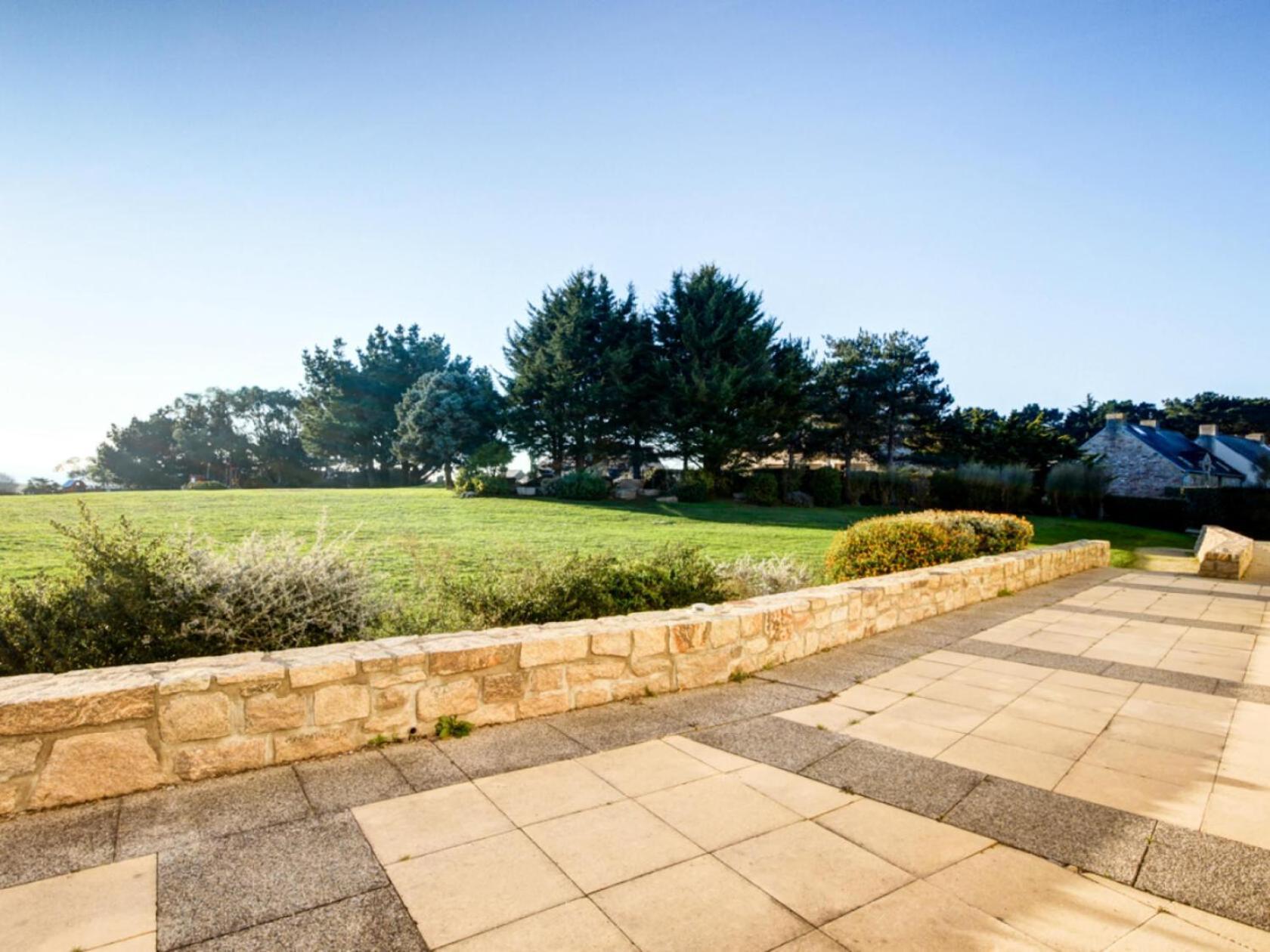 Residence Port Du Crouesty - Maeva Home - Appartement 2 Pieces 4 Personnes - Confort Mae-3009 Arzon Esterno foto